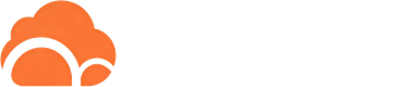 询盘云 LeadsCloud